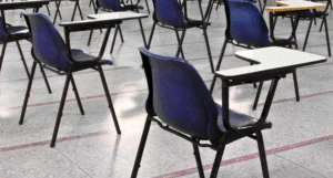 concorso ministero giustizia 2025