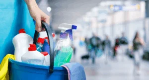 salario minimo Toscana