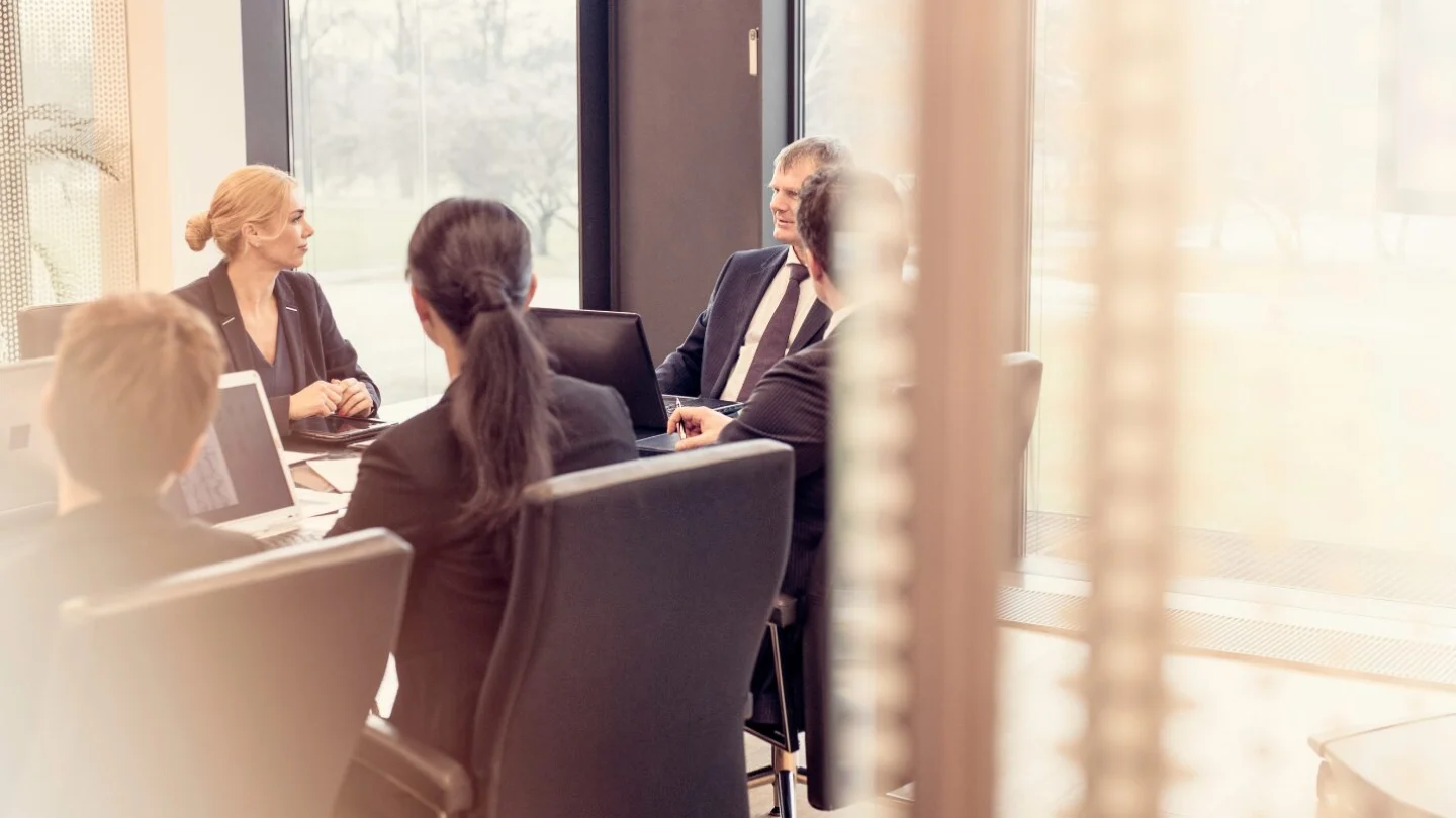 Tassazione partecipazioni qualificate nuda proprietà