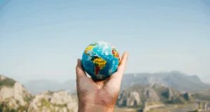 Trasferimento residenza fiscale estero