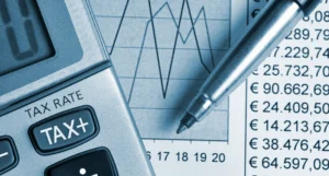 trasferimento plafond iva