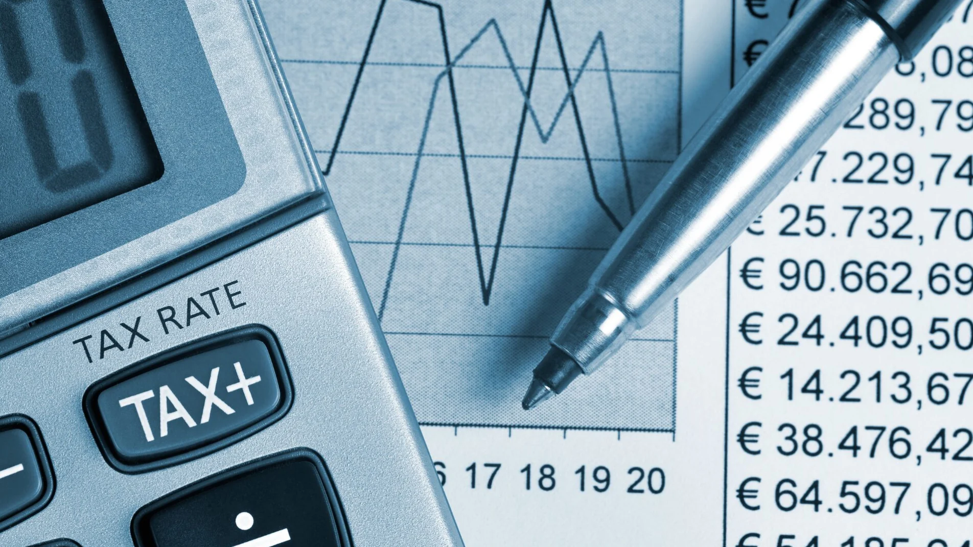 trasferimento plafond iva