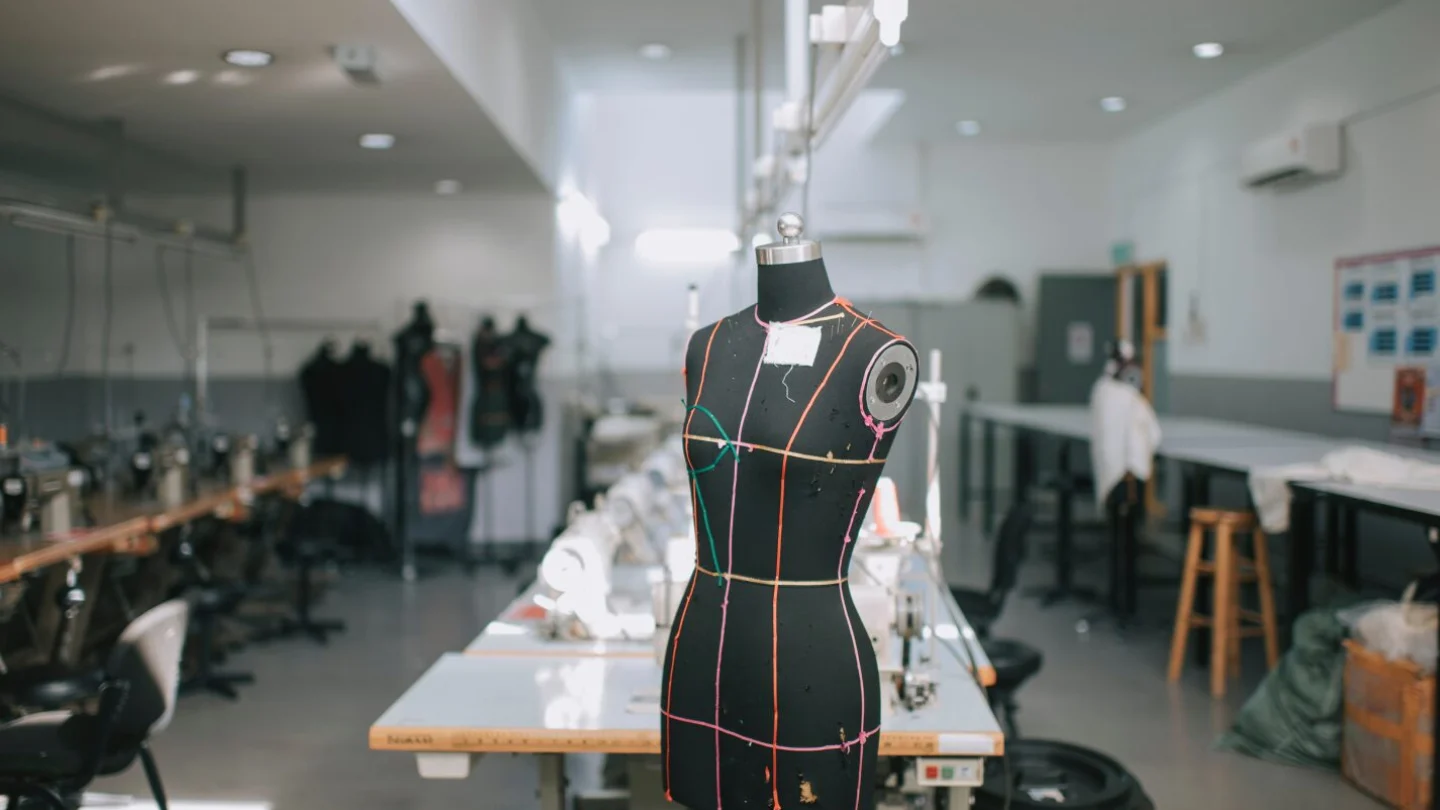 bando innovazione strategica moda Toscana