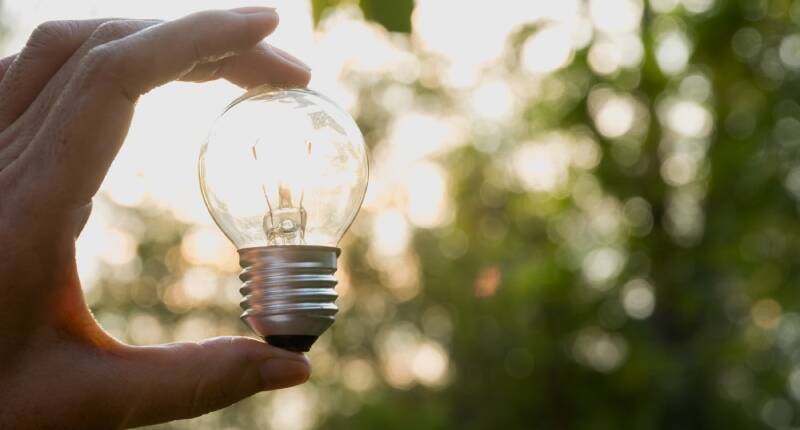 cambio fornitore luce gas