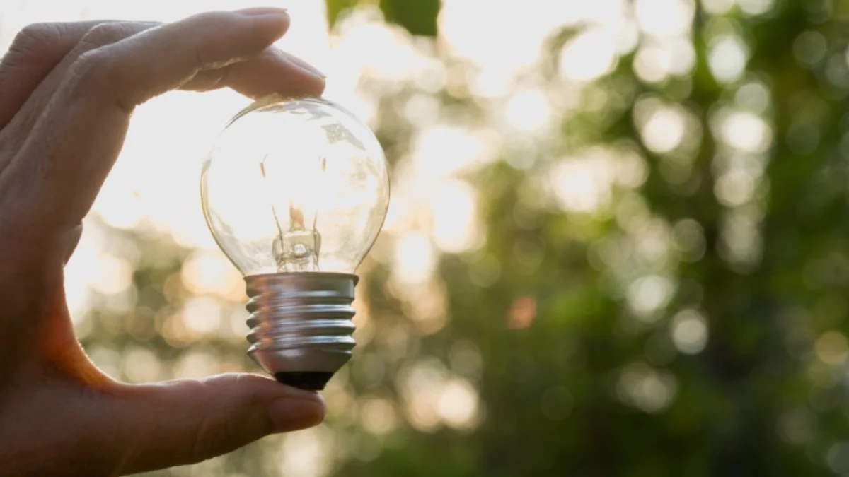 cambio fornitore luce gas