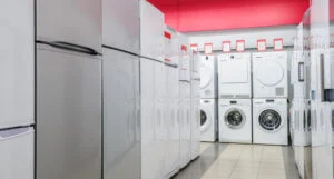 bonus elettrodomestici 2025