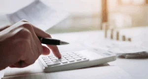 bonus giorgetti requisiti