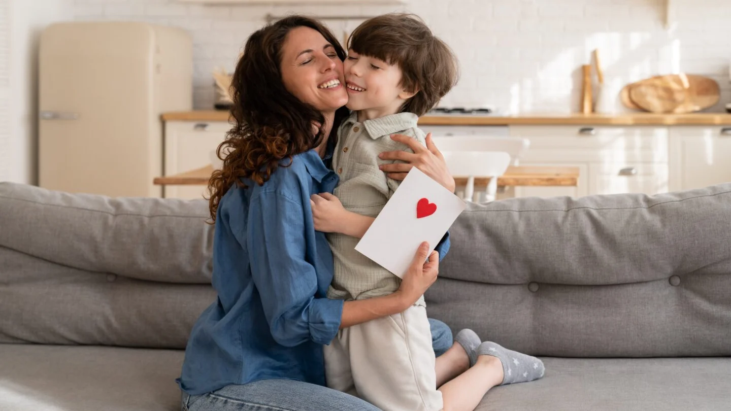 congedo madre intenzionale