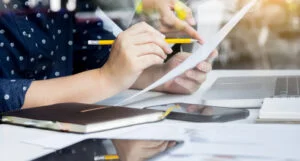 decreto economia 2025