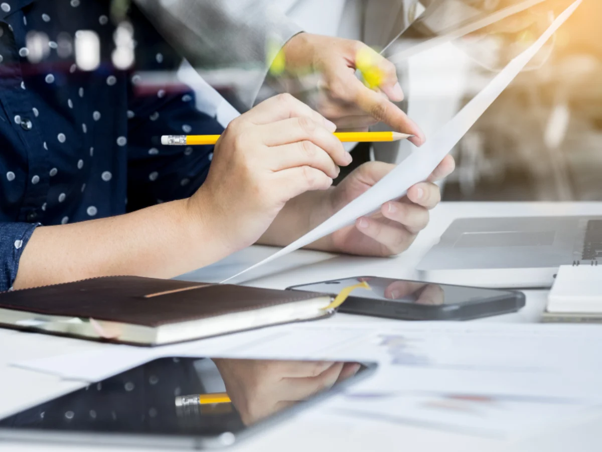 decreto economia 2025