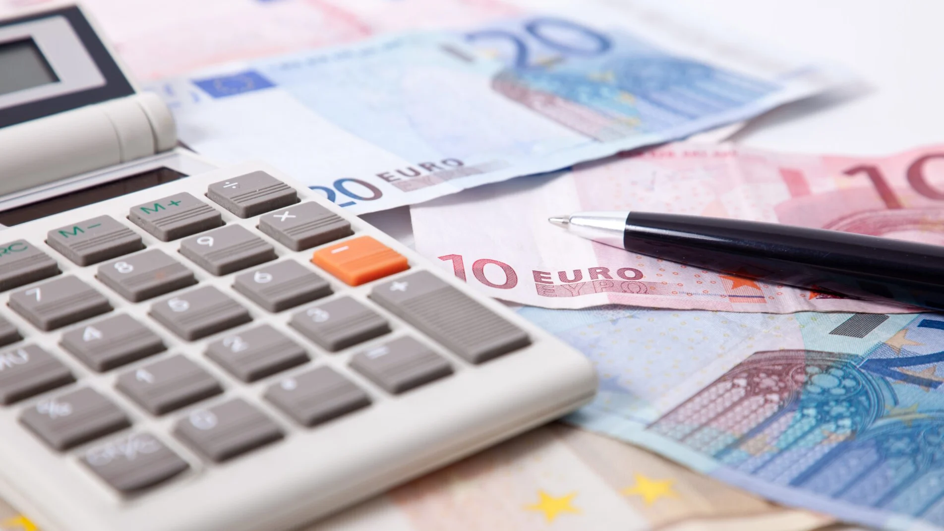 evasione fiscale settori meno controllati