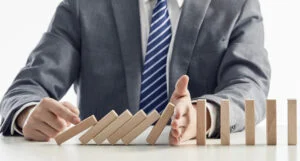 fallimenti imprese italia