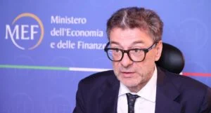 manovra fiscale 2026 pensionamento anticipato lavori usuranti