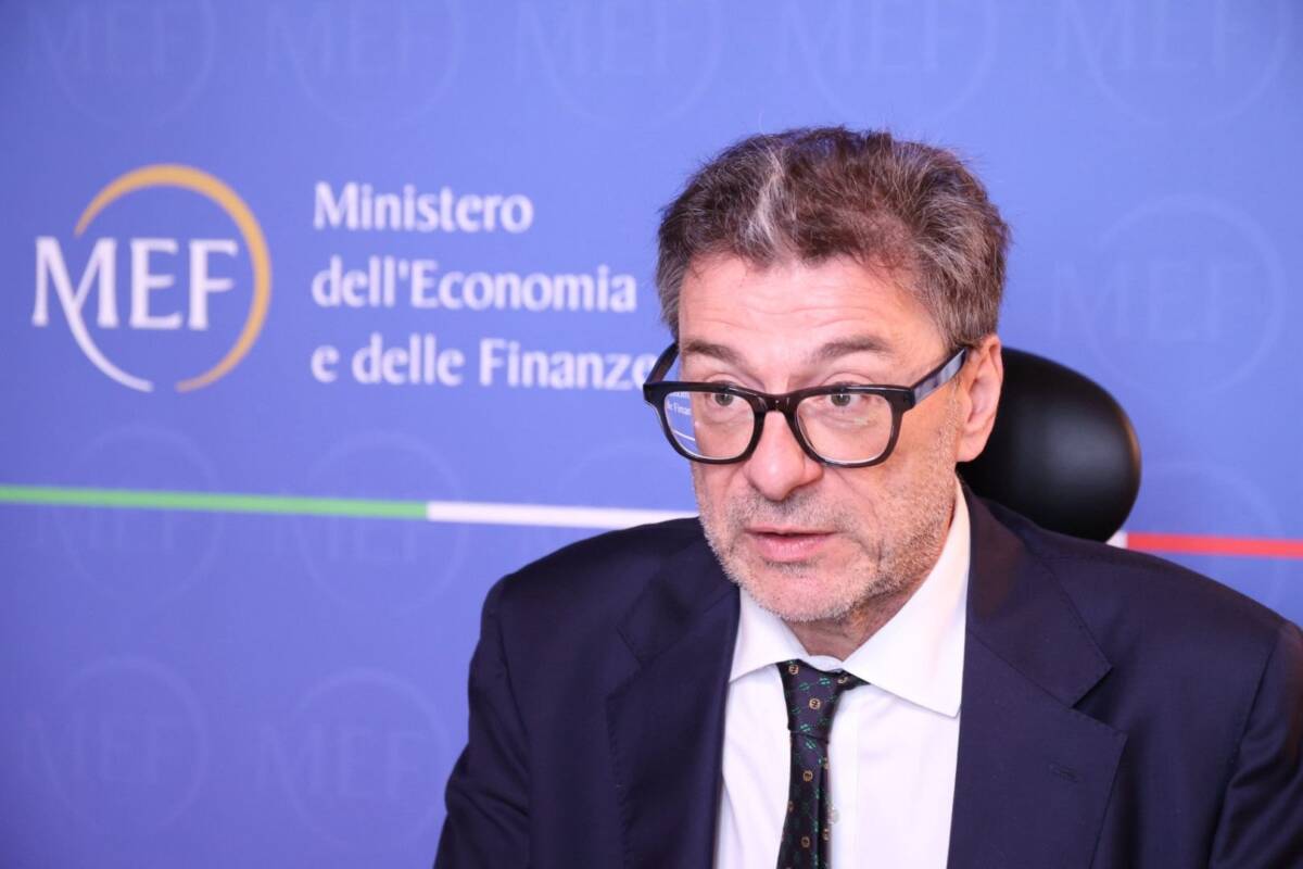 manovra fiscale 2026 pensionamento anticipato lavori usuranti