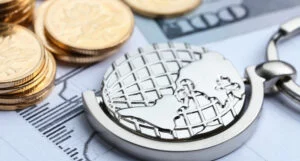 global minimun tax italia