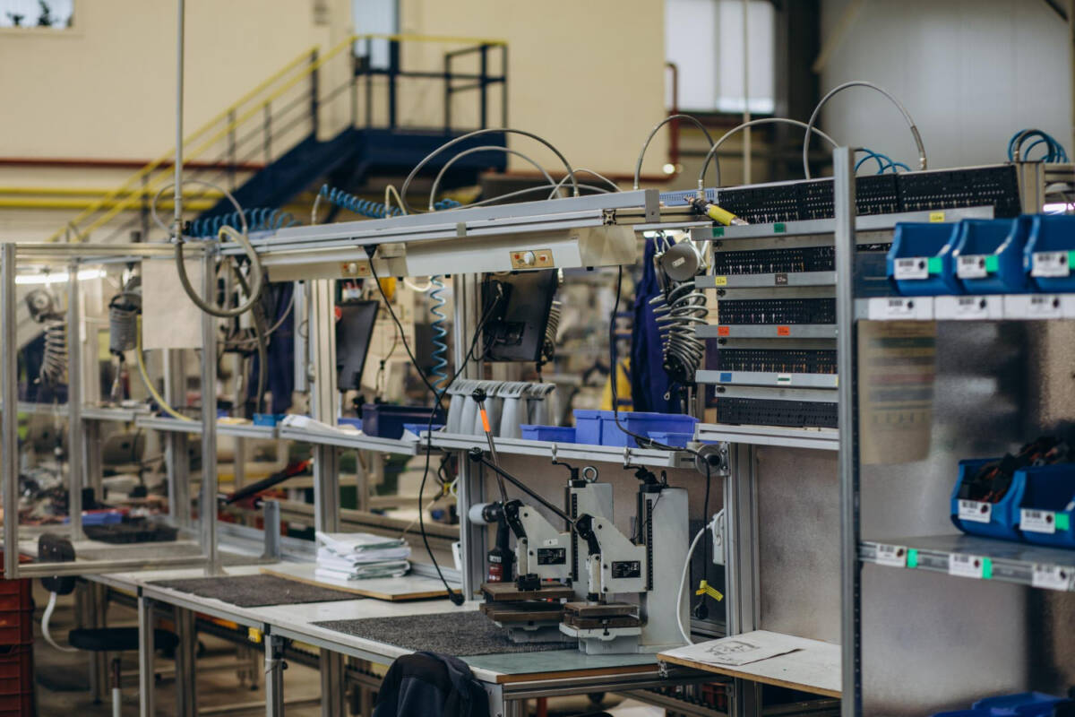 ires premiale decreto attuativo