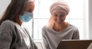 legge 106 malati oncologici diritti lavoro