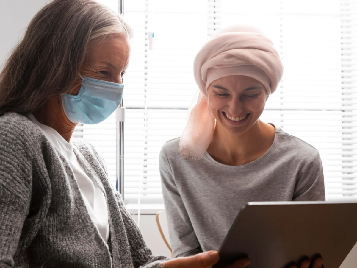 legge 106 malati oncologici diritti lavoro