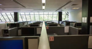 mancano lavoratori italia 2029