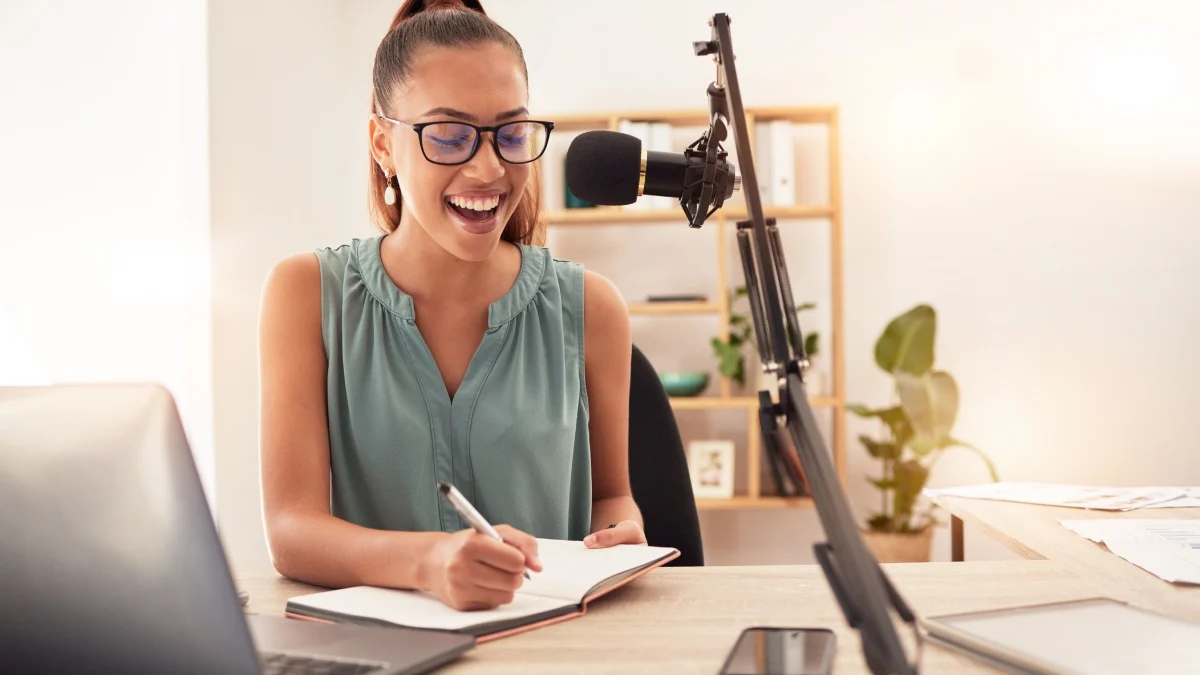 micro influencer creator economy