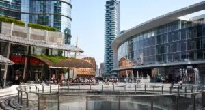 migliori imprese lombardia