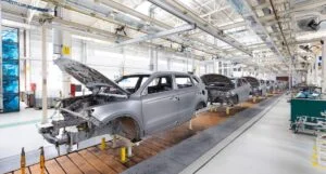 migliori imprese piemonte 2025