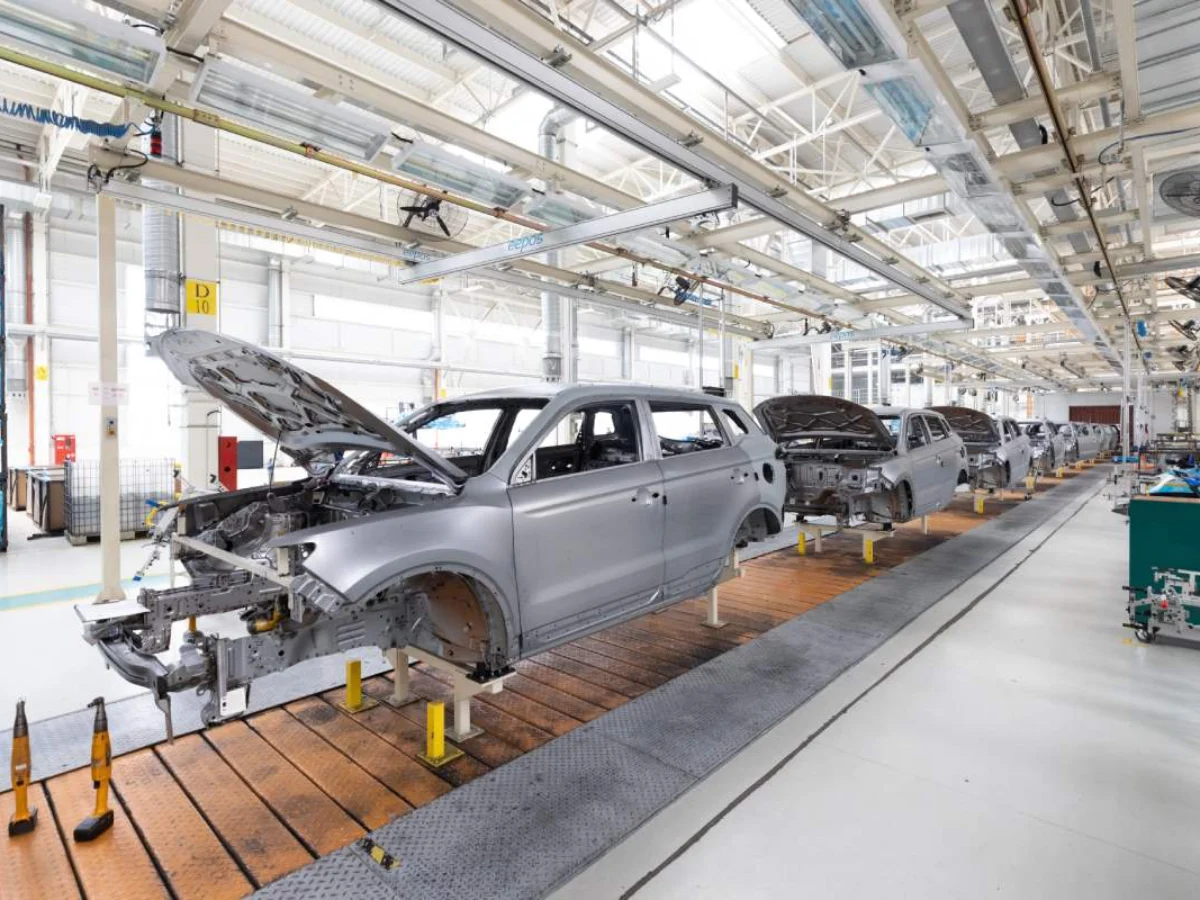 migliori imprese piemonte 2025