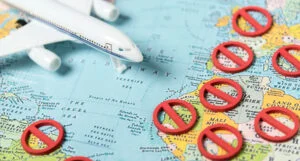 risarcimento danni professionali volo in ritardo o cancellato