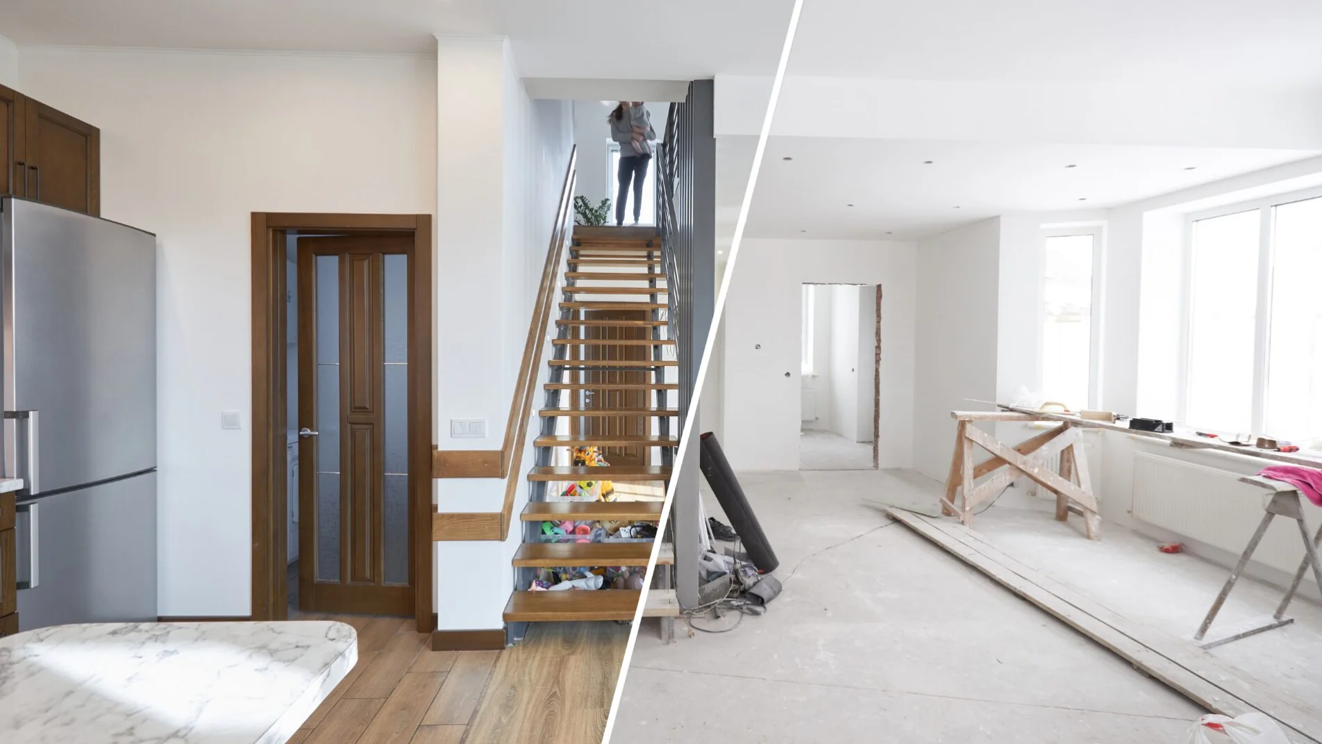 Bonus ristrutturazione casa 2026