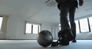 Classifica città dove si pagano meno tasse