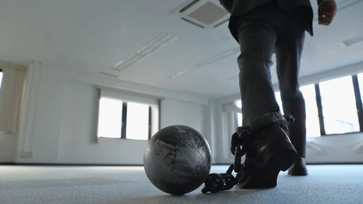 Classifica città dove si pagano meno tasse