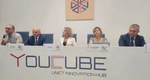 Fondi imprenditoria femminile