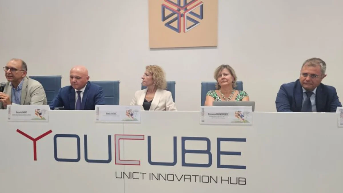 Fondi imprenditoria femminile