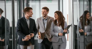 Dematerializzazione quote srl