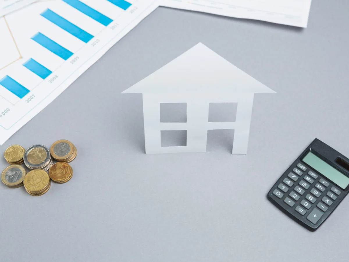 investimenti immobiliari