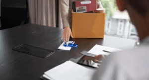 Licenziamenti illegittimi PMI