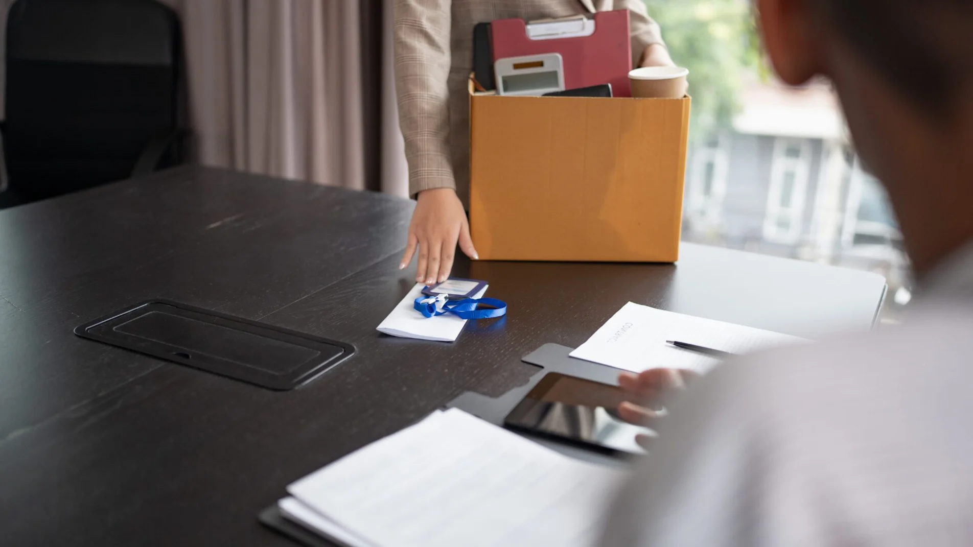 Licenziamenti illegittimi PMI