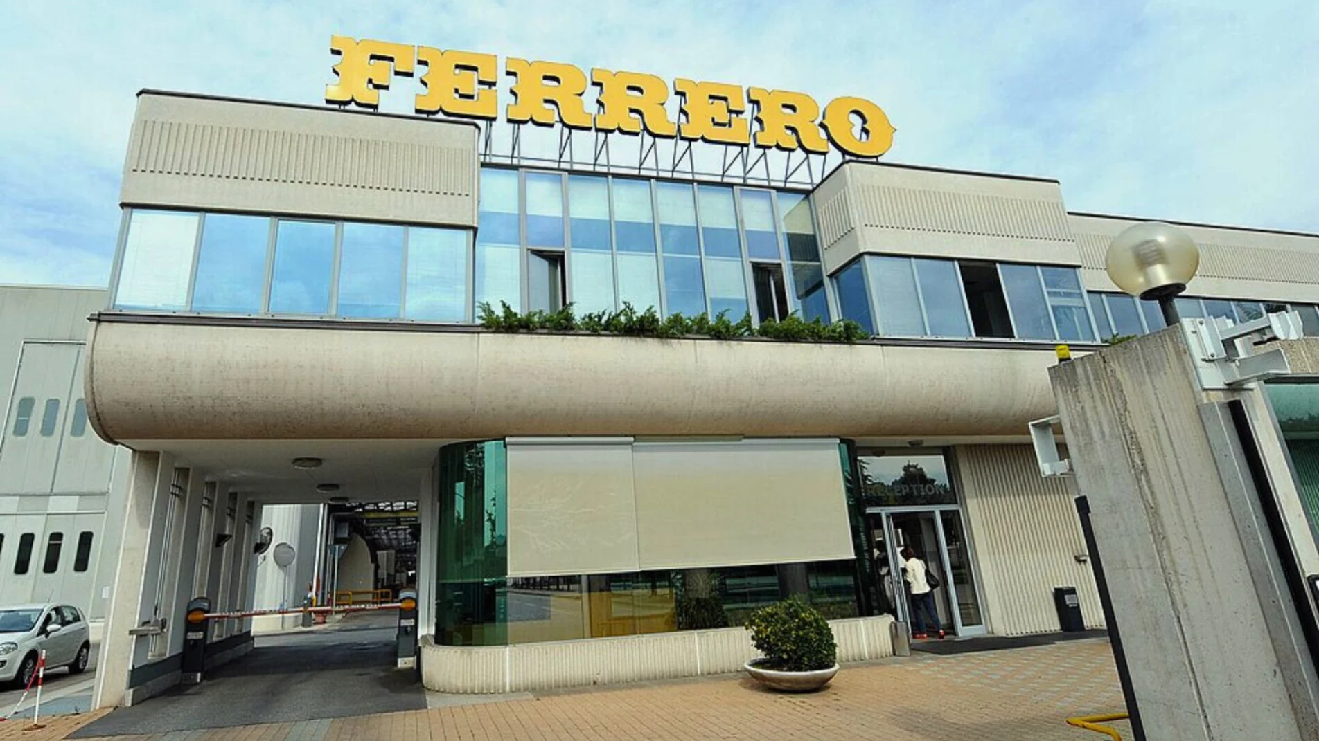 classifica miliardari italiani 2025