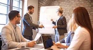 Tassazione agevolata assegnazione beni soci