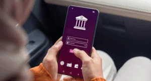 bonifici novita 9 ottobre