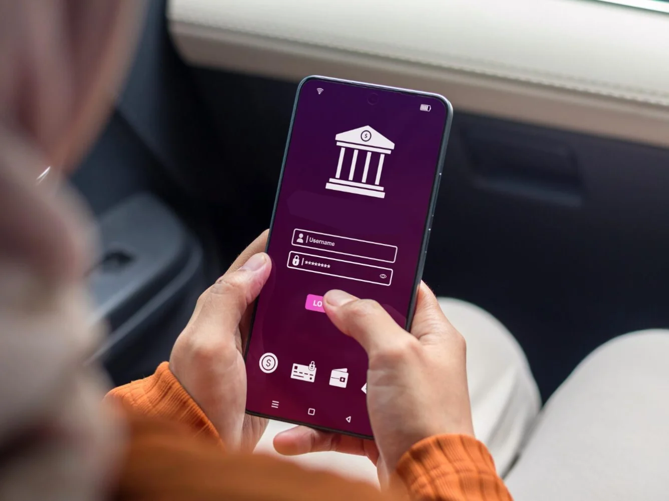 bonifici novita 9 ottobre