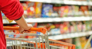 classifica supermercati più economici