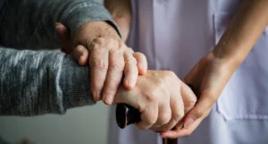 colf badanti fuori quota