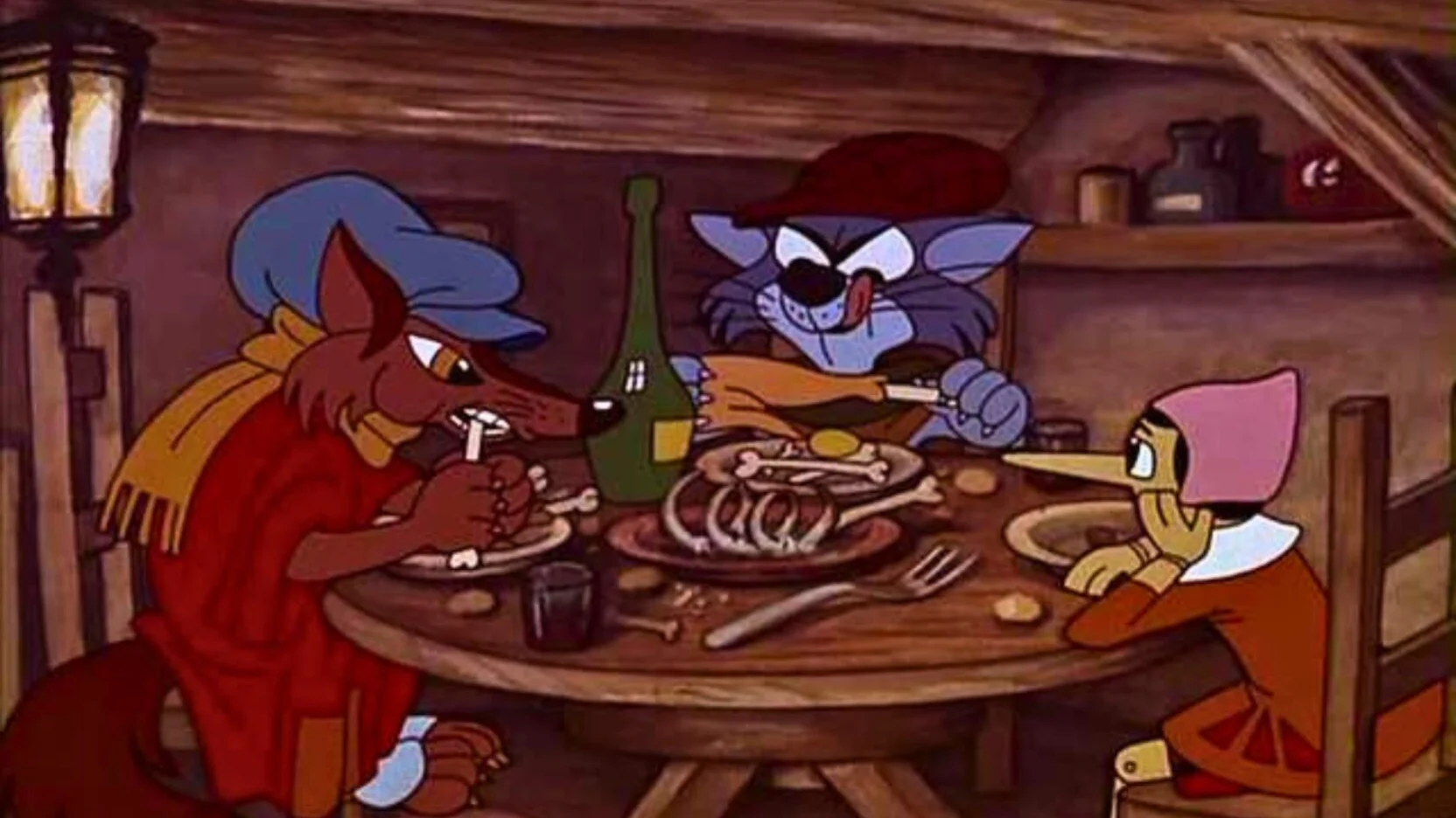 concordato preventivo biennale 2025-2026 conviene?