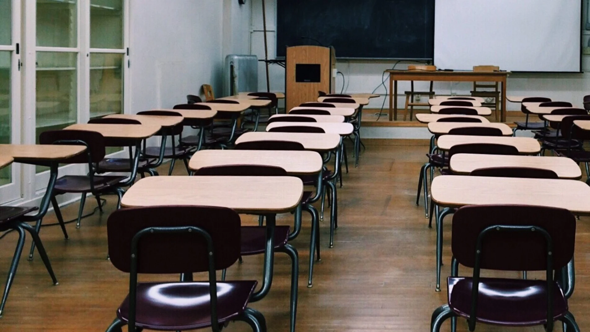 concorso ASMEL domande