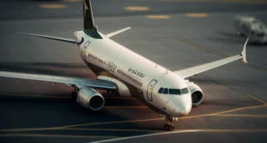 offerte lavoro emirates airlines