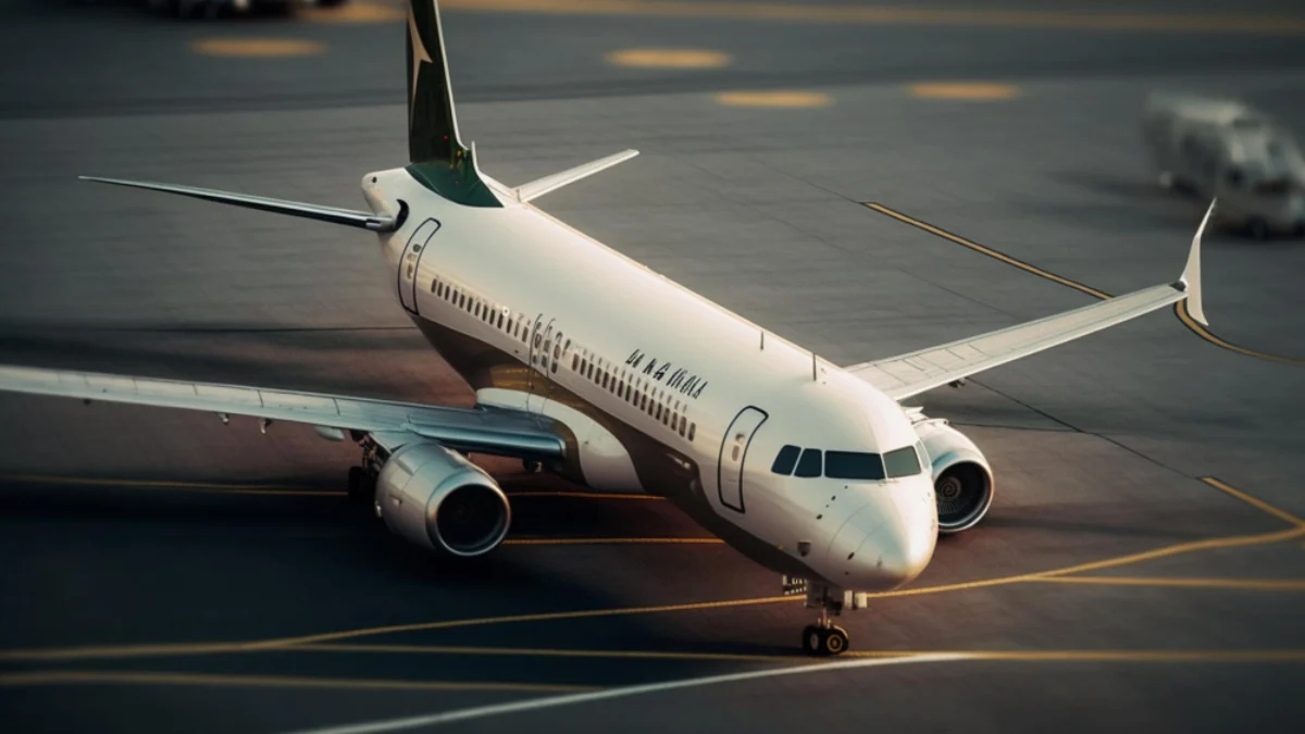 offerte lavoro emirates airlines