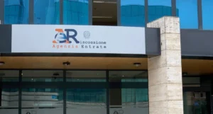 riforma riscossione accesso diretto conti correnti