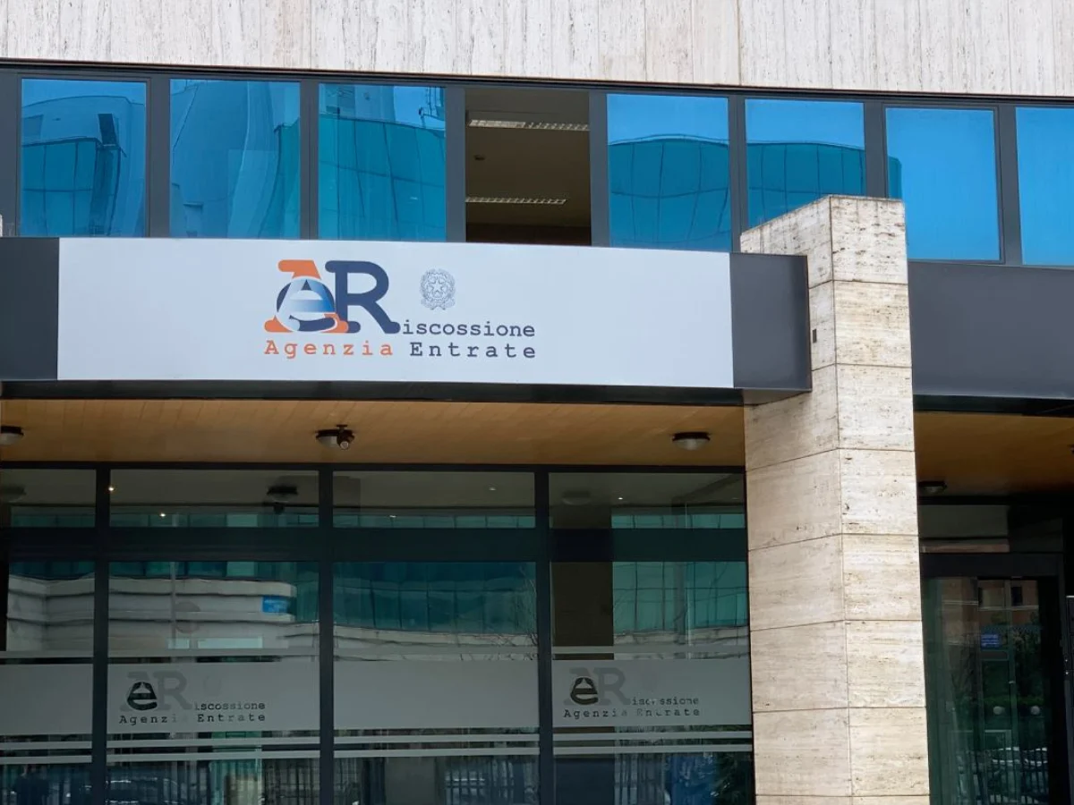 riforma riscossione accesso diretto conti correnti