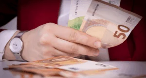 flat tax 5% straordinari e festivi